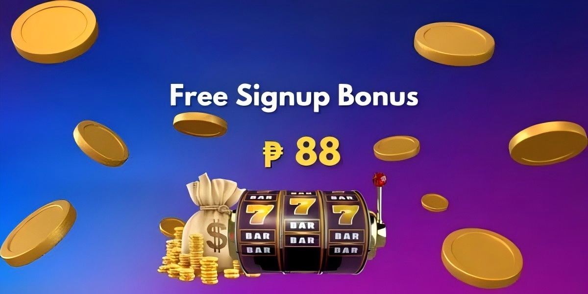sc 88 app khuyến mãi casino Việt Nam