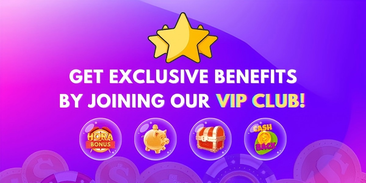 sc 88 casino link an toàn cho người chơi Việt