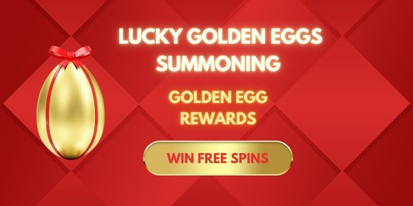 sc 88 download apk và slot game nổi bật