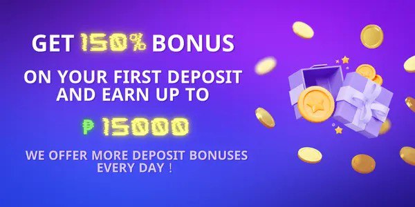 sc 88 download ứng dụng casino trên điện thoại