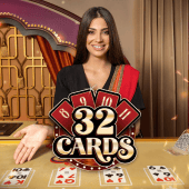 32 Baraha sc 88