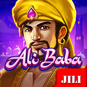 Ali Baba trên sc 88