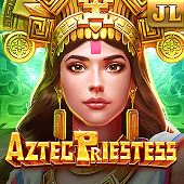 Aztec Priestess trên sc 88