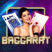 Baccarat B sc 88