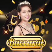 Baccarat sc 88