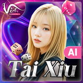 Blockchain Tài Xỉu sc 88