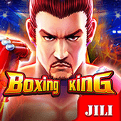 Boxing King trên sc 88