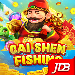 Câu Cá Thần Tài sc 88