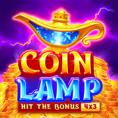Coin Lamp trên sc 88