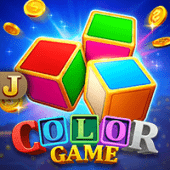 Color Game trên sc 88