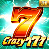 Crazy777 trên sc 88