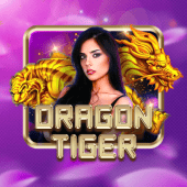 Rồng Hổ sc 88