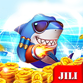 Câu Cá Jackpot sc 88