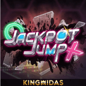 Nhảy Jackpot sc 88