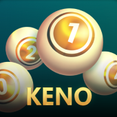 Keno sc 88
