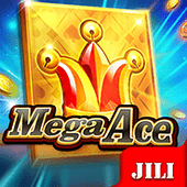 Siêu Át Chủ Bài sc 88 NỔ HŨ Game