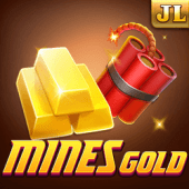 Mines Gold slot game trên sc 88