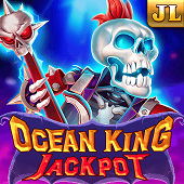 Vua Đại Dương Jackpot sc 88