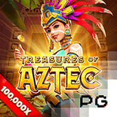 Kho Báu Aztec sc 88 nóng Game