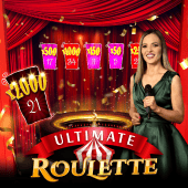 Roulette Tối Thượng sc 88